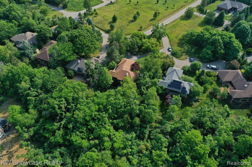 5128 PHEASANT Trail, Ann Arbor, MI 48105 — Photo 42