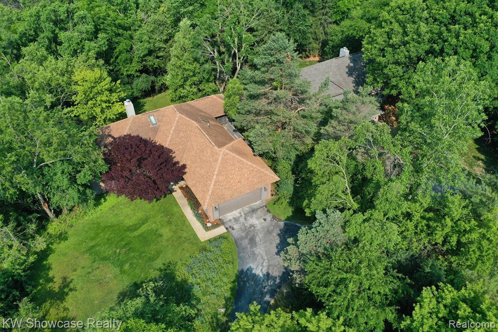 5128 PHEASANT Trail, Ann Arbor, MI 48105 — Photo 43