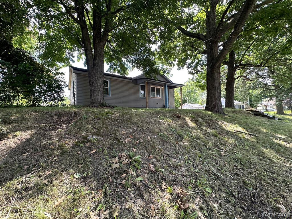 750 SCOTTWOOD Street, Pontiac, MI 48340 — Photo 3