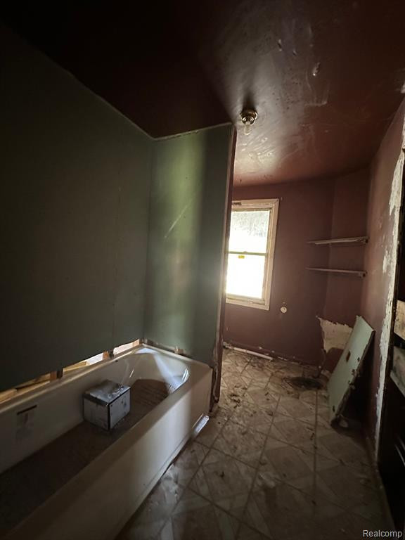 750 SCOTTWOOD Street, Pontiac, MI 48340 — Photo 13