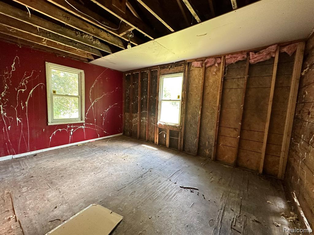 750 SCOTTWOOD Street, Pontiac, MI 48340 — Photo 18