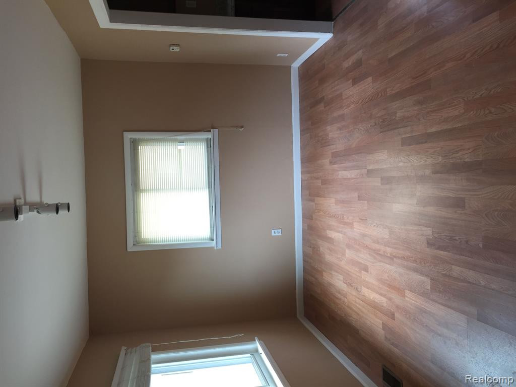 7244 FORD Avenue, Warren, MI 48091 — Photo 2