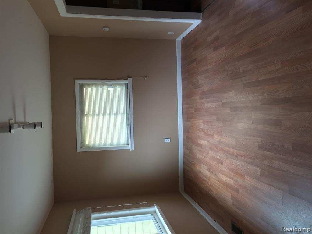 7244 FORD Avenue, Warren, MI 48091 — Photo 3