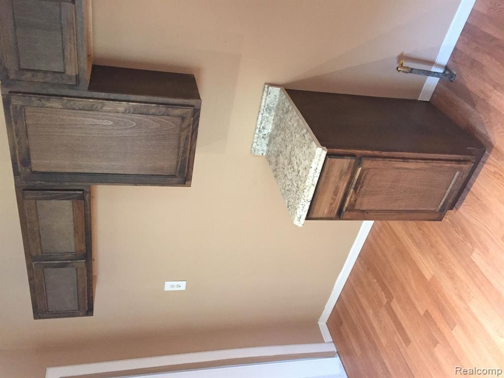 7244 FORD Avenue, Warren, MI 48091 — Photo 5
