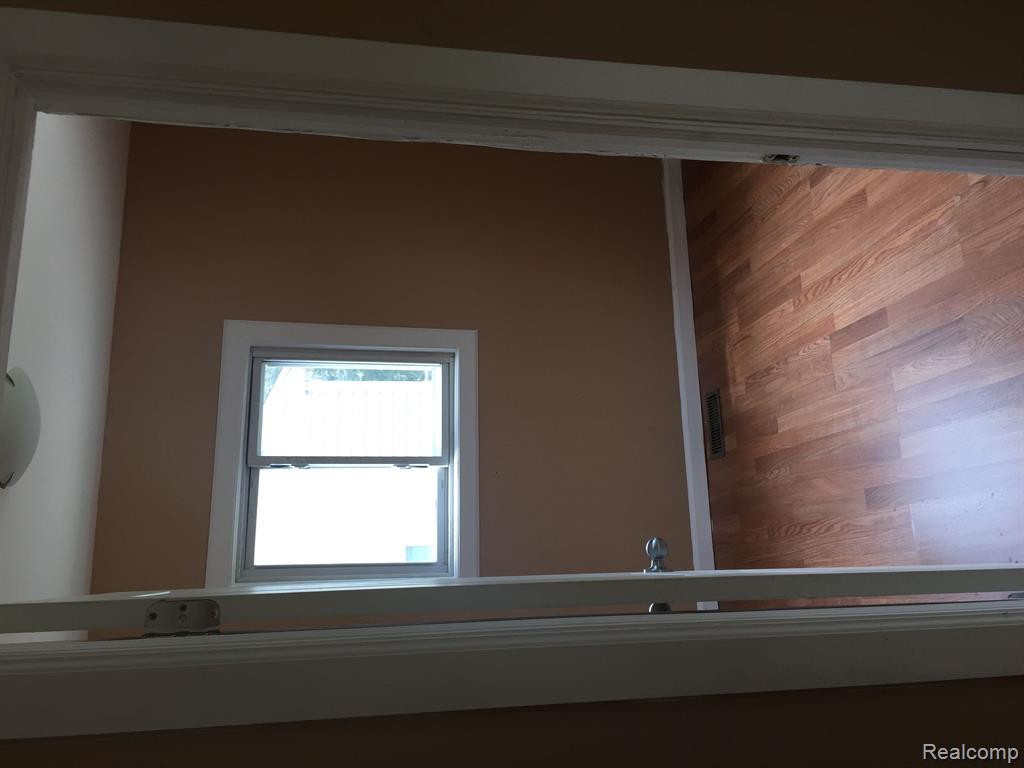 7244 FORD Avenue, Warren, MI 48091 — Photo 6