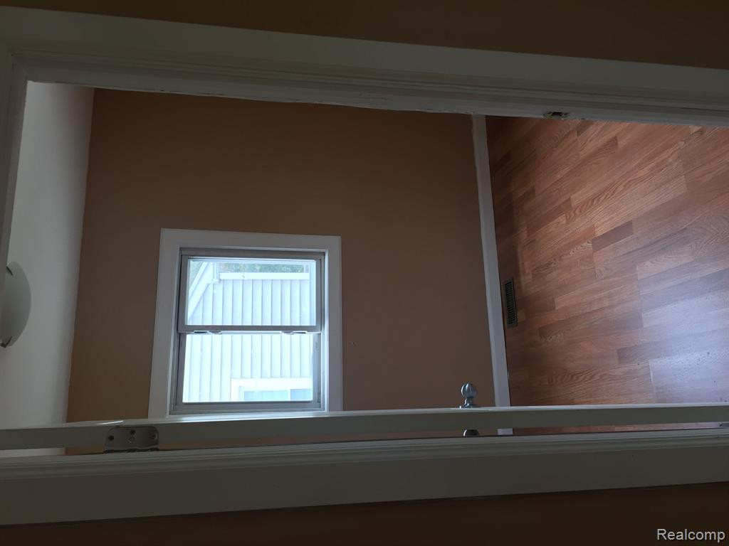 7244 FORD Avenue, Warren, MI 48091 — Photo 7
