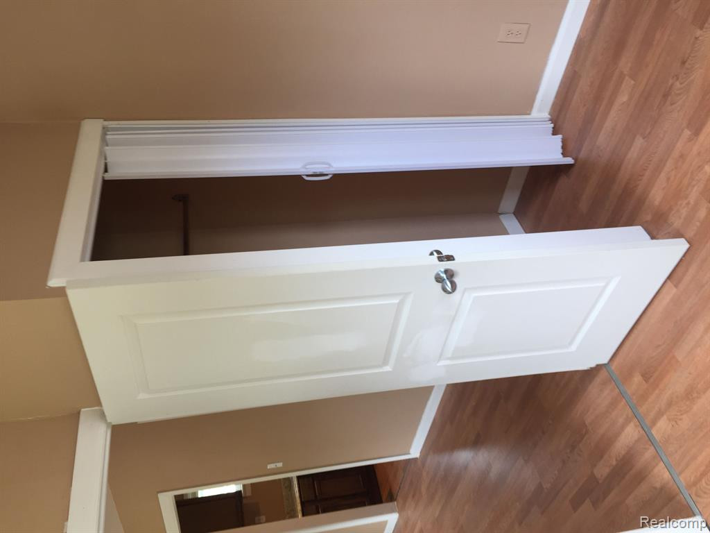 7244 FORD Avenue, Warren, MI 48091 — Photo 8