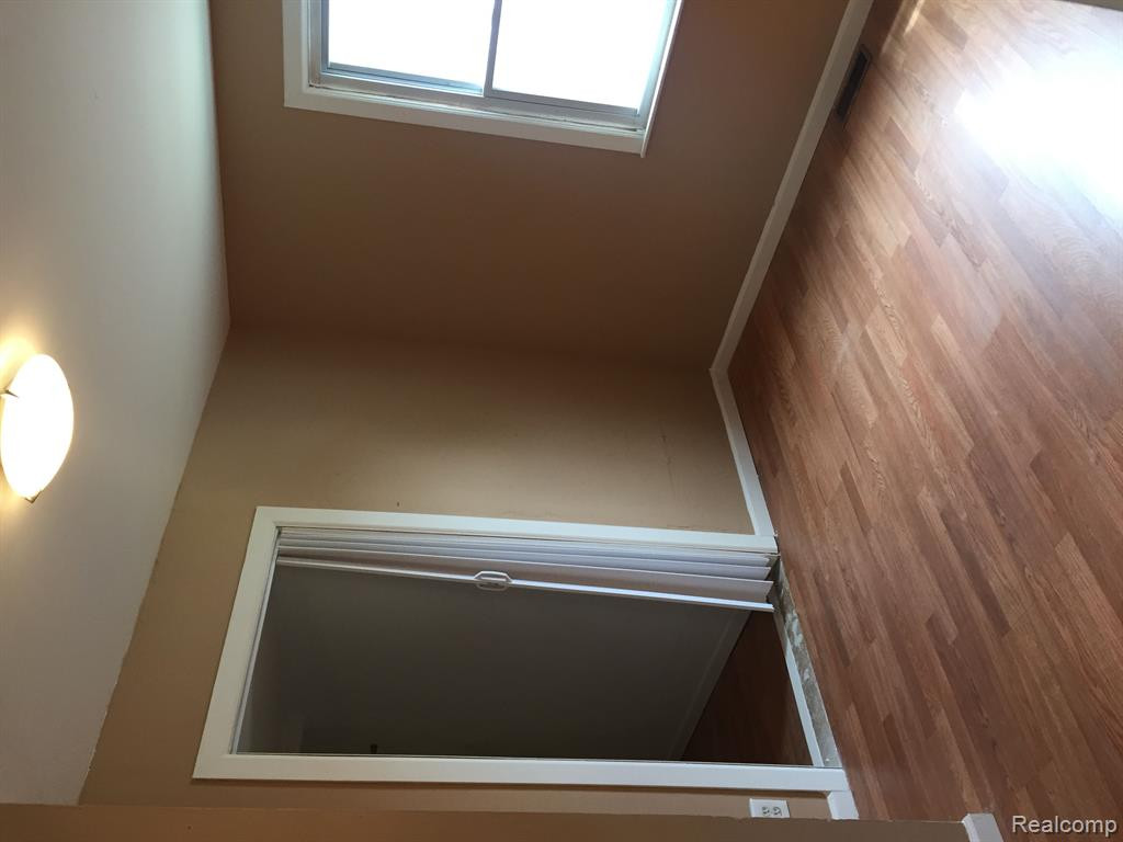 7244 FORD Avenue, Warren, MI 48091 — Photo 9