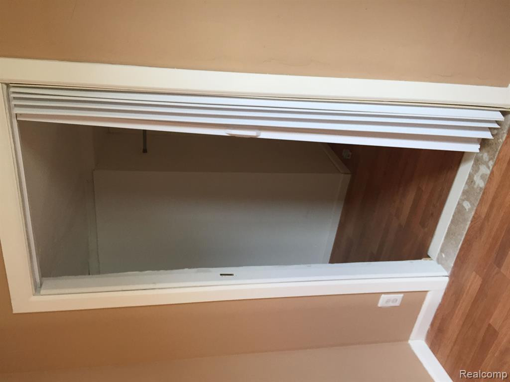 7244 FORD Avenue, Warren, MI 48091 — Photo 10