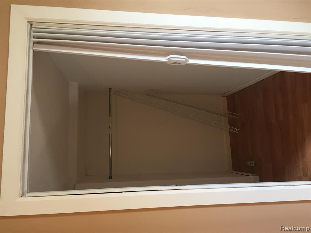 7244 FORD Avenue, Warren, MI 48091 — Photo 11