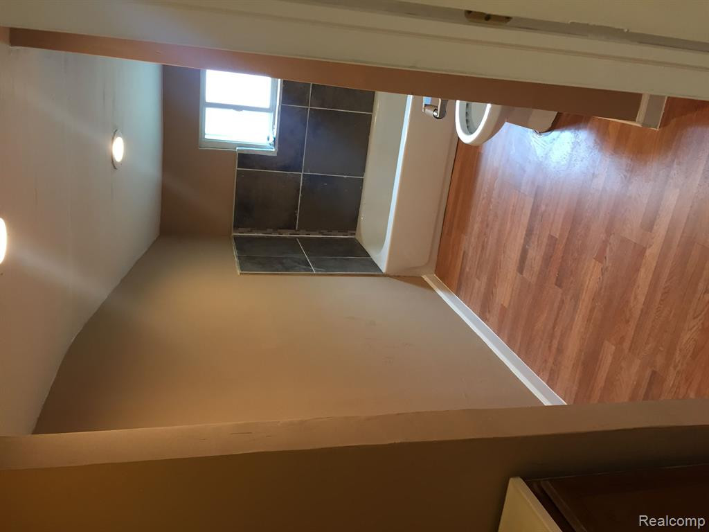 7244 FORD Avenue, Warren, MI 48091 — Photo 12