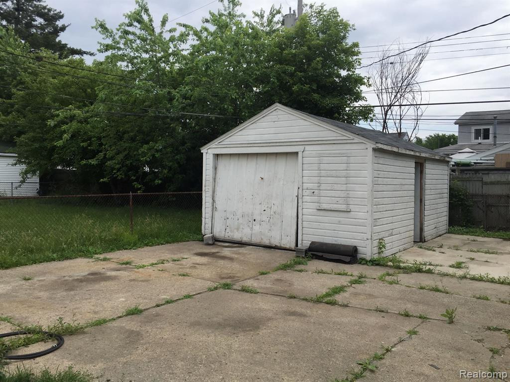 7244 FORD Avenue, Warren, MI 48091 — Photo 15