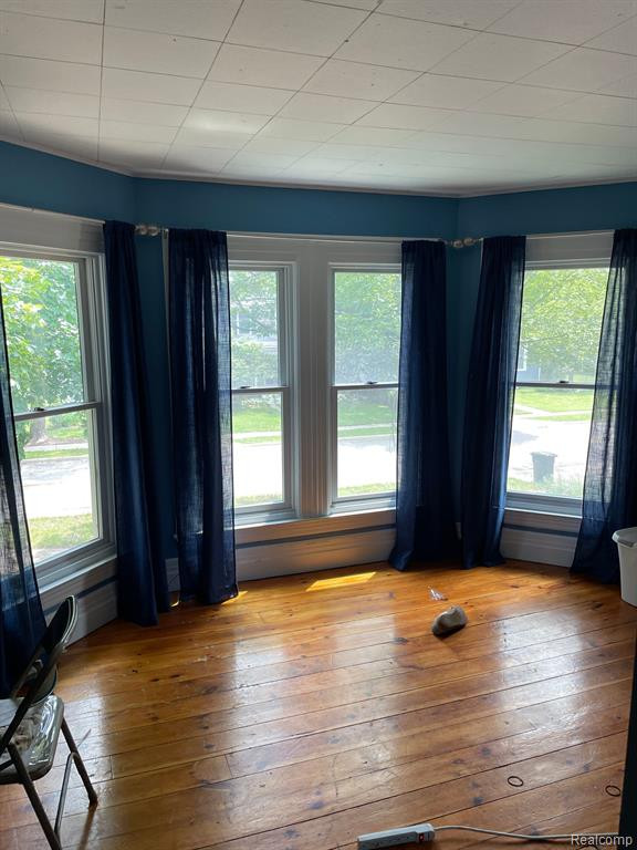 67 PONTIAC Street, Oxford, MI 48371 — Photo 7