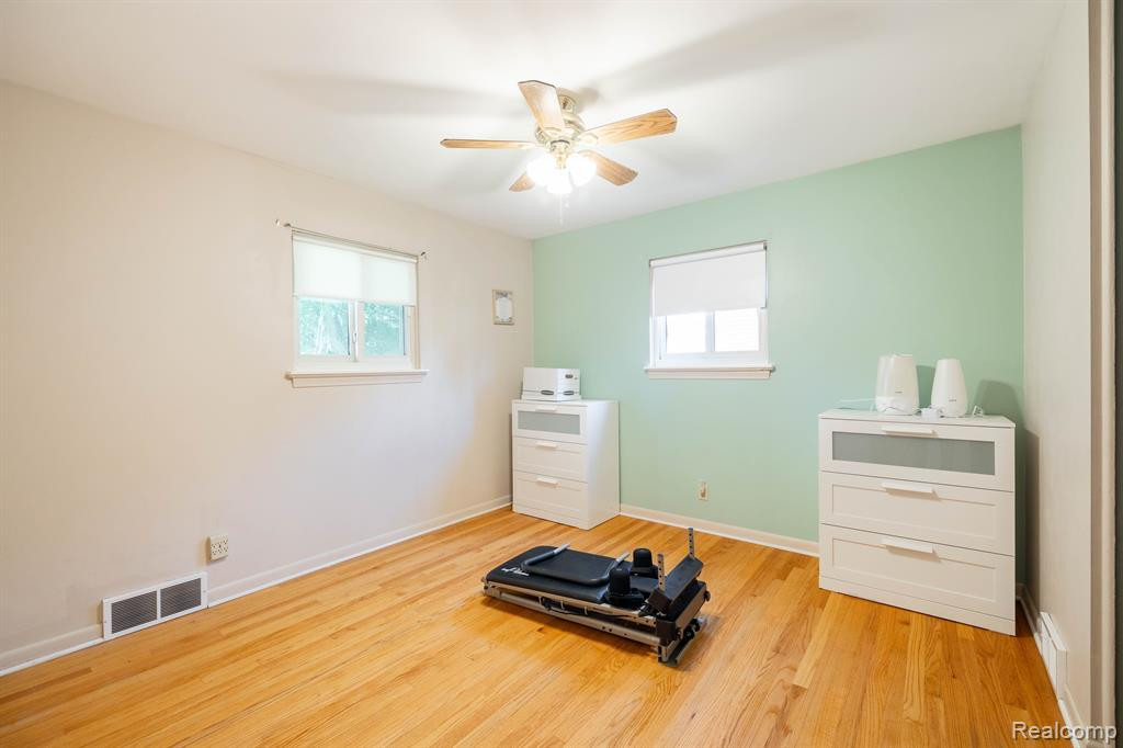 2399 ETHEL Drive, Wolverine Lake, MI 48390 — Photo 17