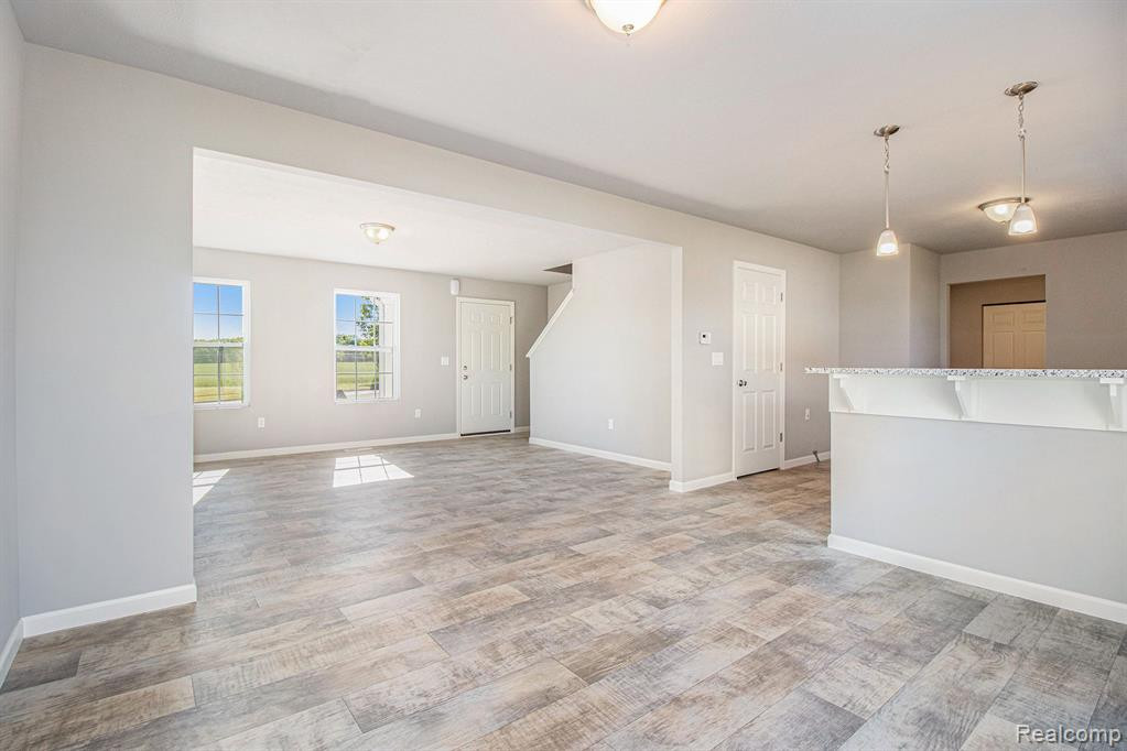 3055 IVY WOOD Circle, Howell, MI 48855 — Photo 6
