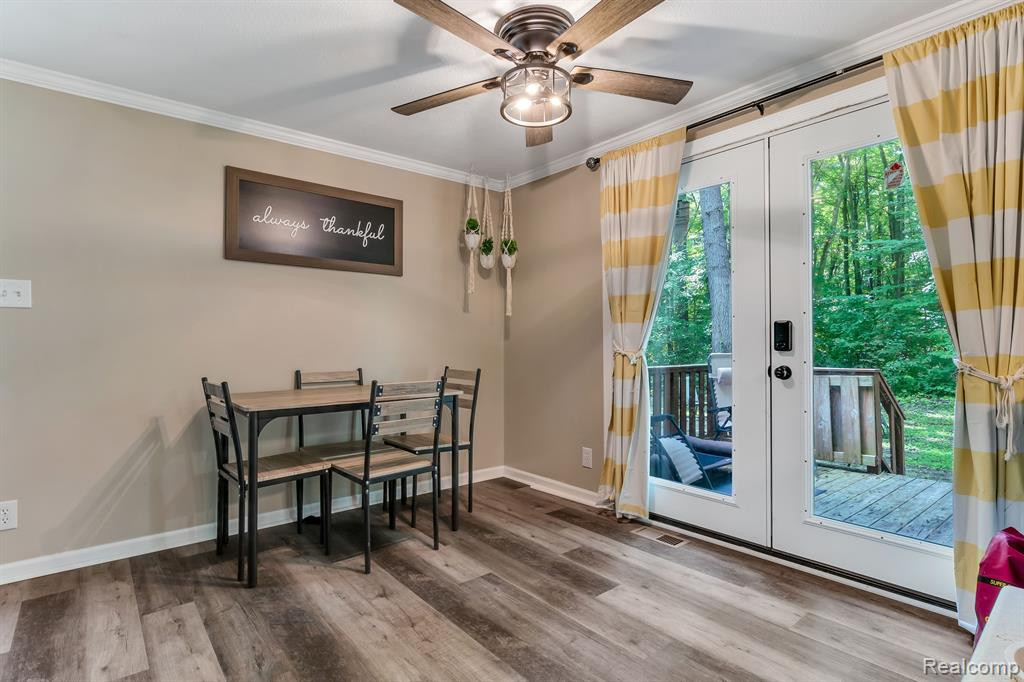 2671 N PETERSON Drive, Sanford, MI 48657 — Photo 8