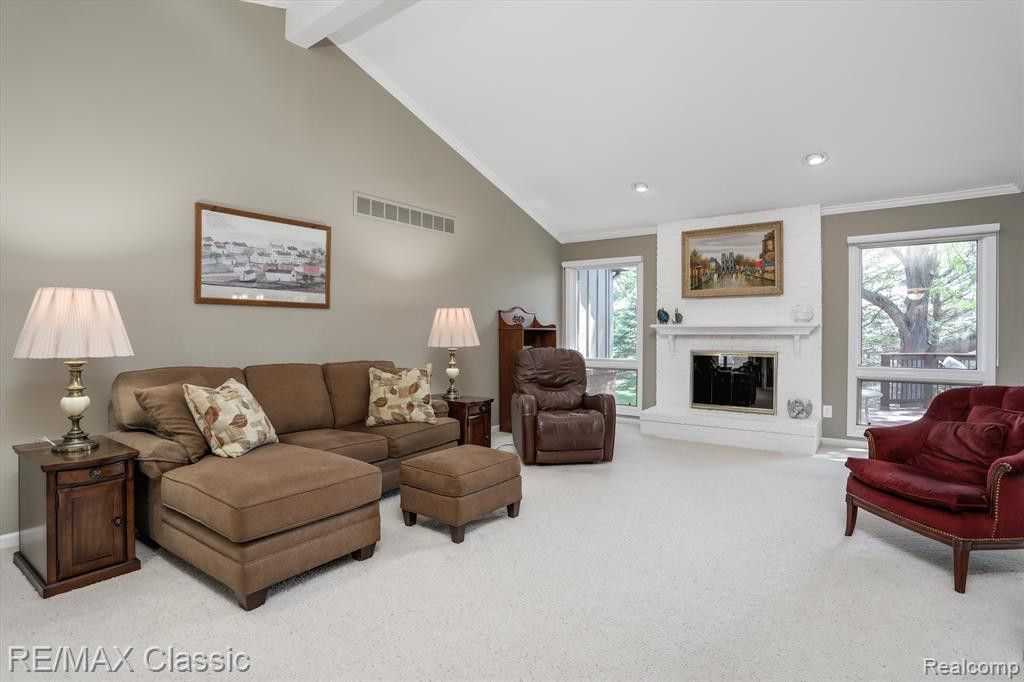 37844 AMBER Drive, Farmington Hills, MI 48331 — Photo 7