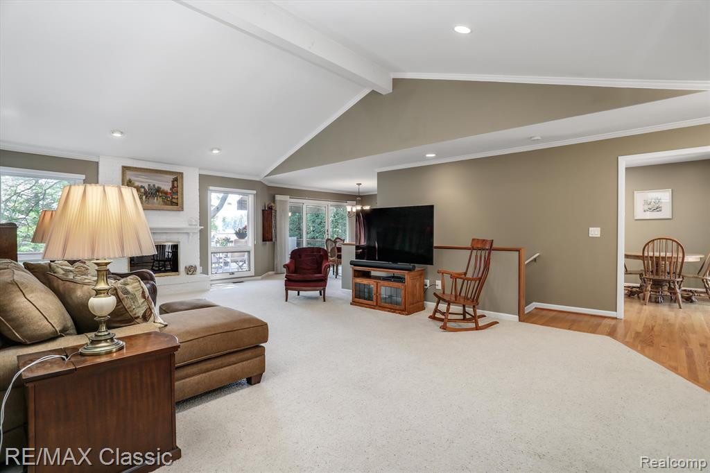 37844 AMBER Drive, Farmington Hills, MI 48331 — Photo 8