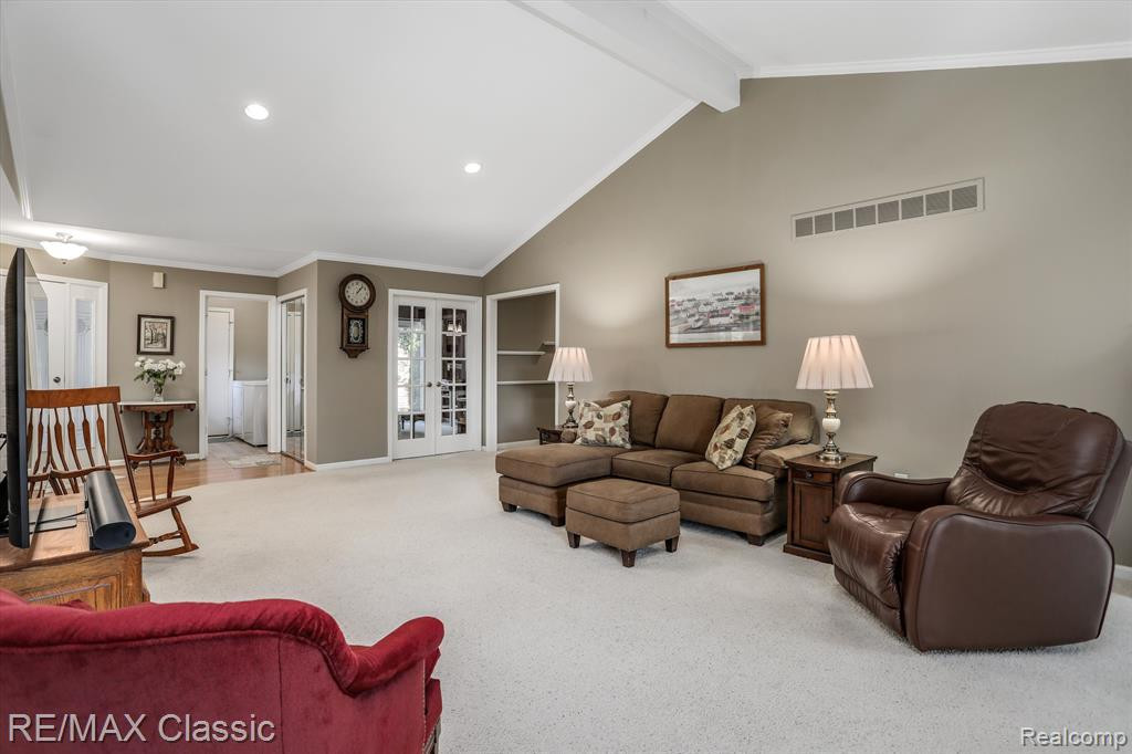37844 AMBER Drive, Farmington Hills, MI 48331 — Photo 9