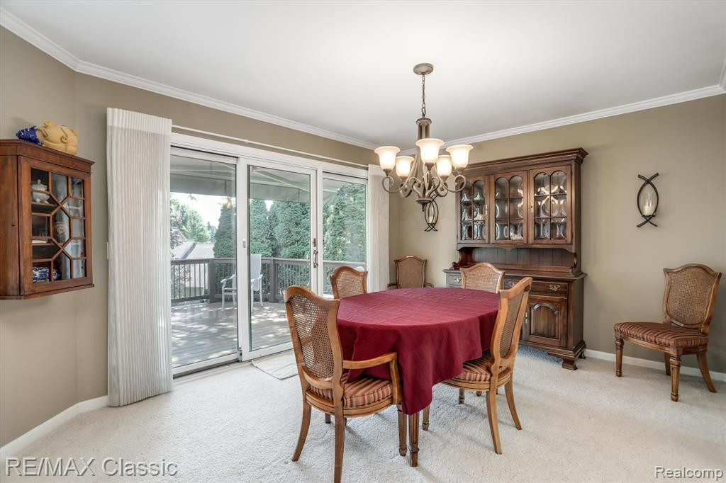 37844 AMBER Drive, Farmington Hills, MI 48331 — Photo 10