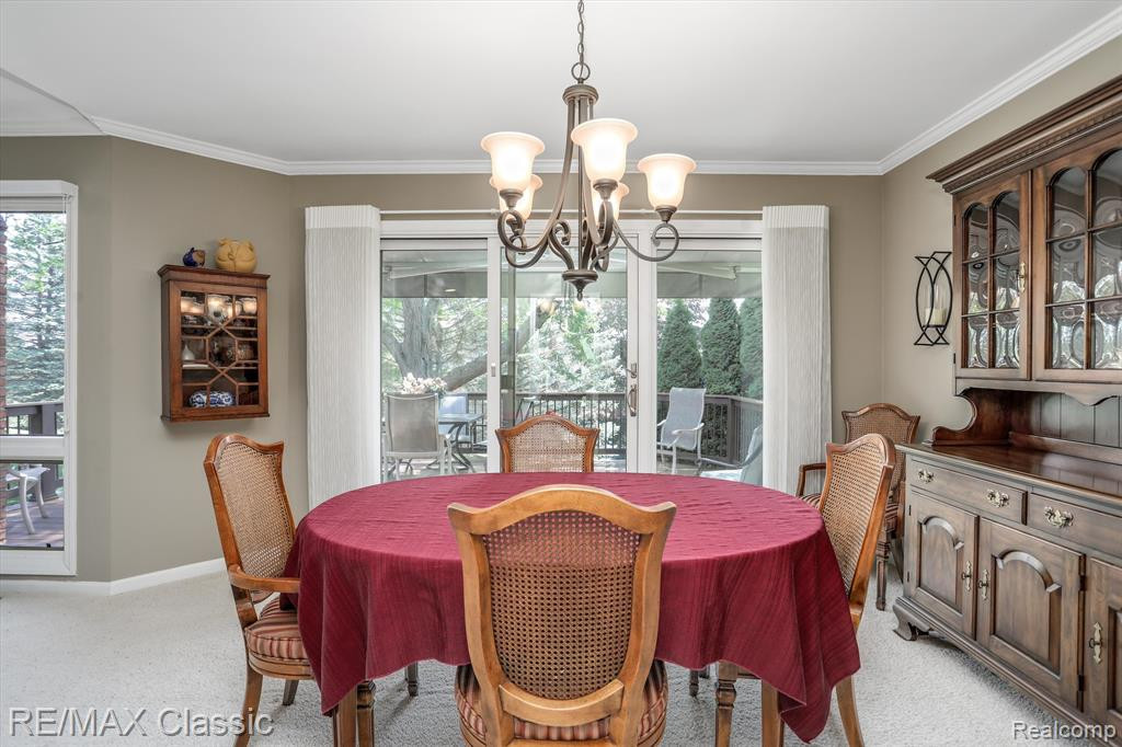 37844 AMBER Drive, Farmington Hills, MI 48331 — Photo 11
