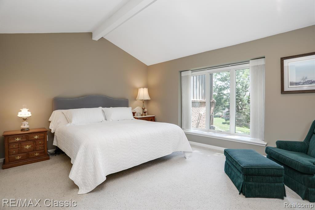 37844 AMBER Drive, Farmington Hills, MI 48331 — Photo 18
