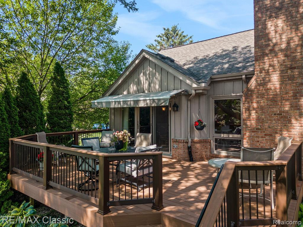 37844 AMBER Drive, Farmington Hills, MI 48331 — Photo 34