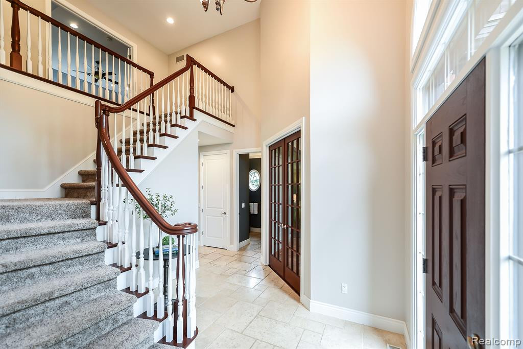 51341 Park Place Drive, Northville, MI 48167 — Photo 5