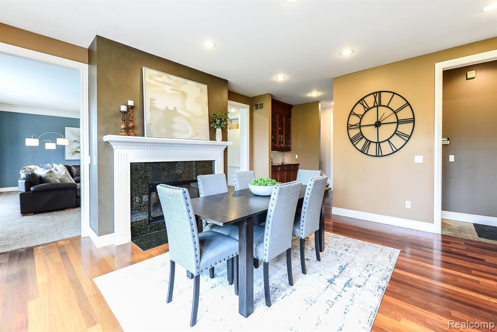 51341 Park Place Drive, Northville, MI 48167 — Photo 18