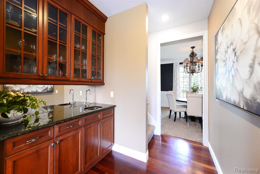 51341 Park Place Drive, Northville, MI 48167 — Photo 19