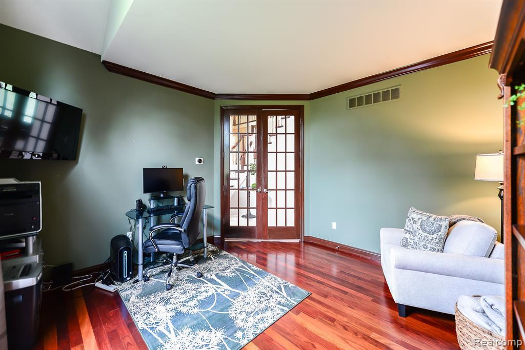 51341 Park Place Drive, Northville, MI 48167 — Photo 21