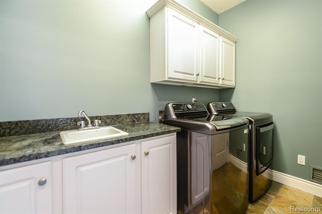 51341 Park Place Drive, Northville, MI 48167 — Photo 22