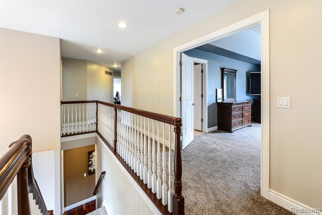 51341 Park Place Drive, Northville, MI 48167 — Photo 24