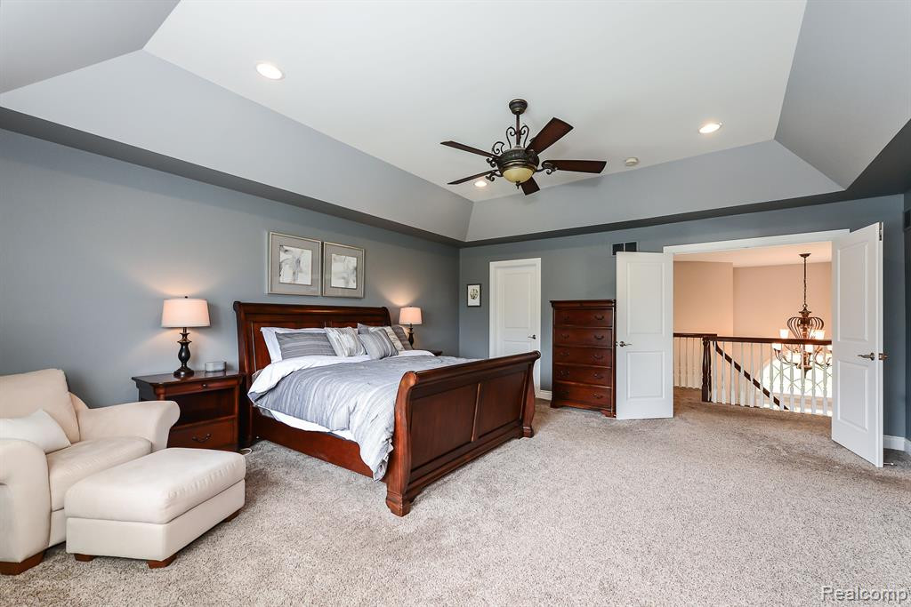 51341 Park Place Drive, Northville, MI 48167 — Photo 25