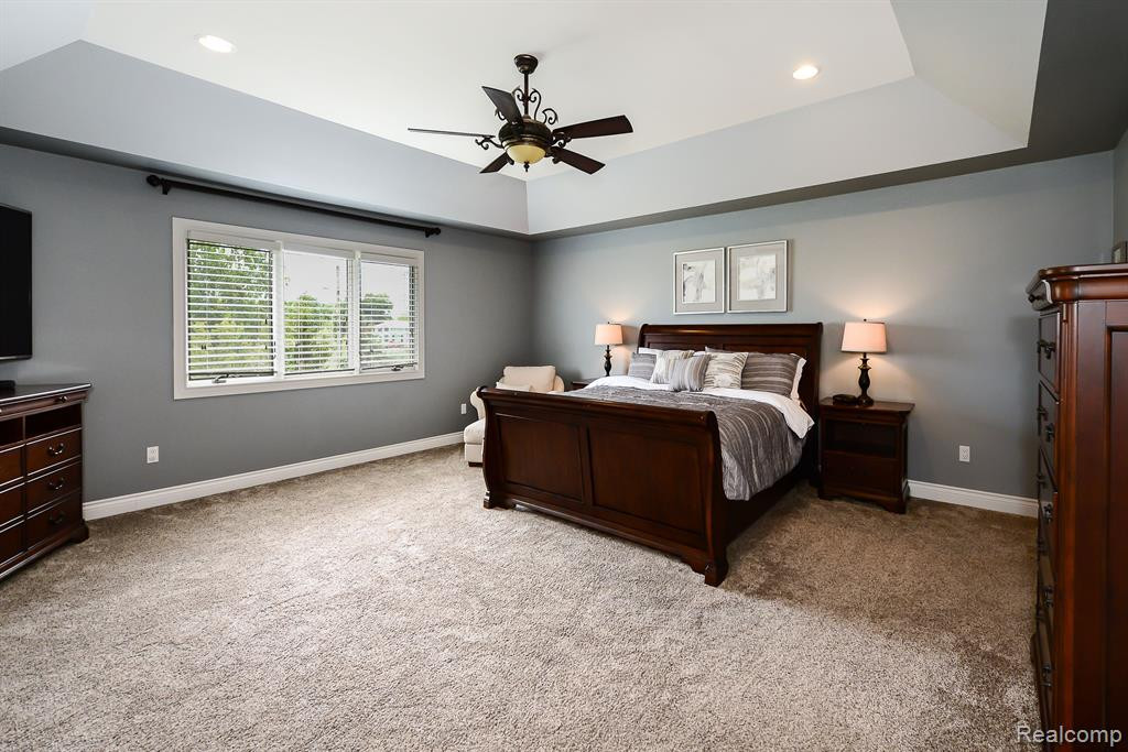 51341 Park Place Drive, Northville, MI 48167 — Photo 26