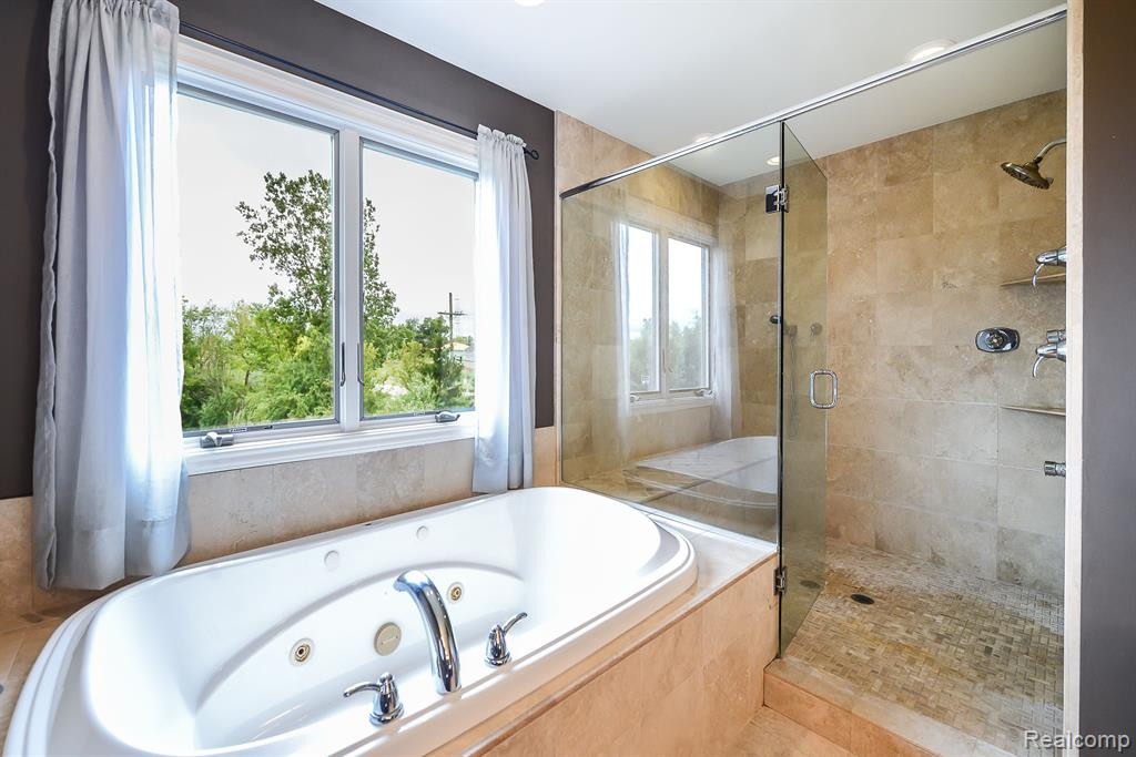 51341 Park Place Drive, Northville, MI 48167 — Photo 31