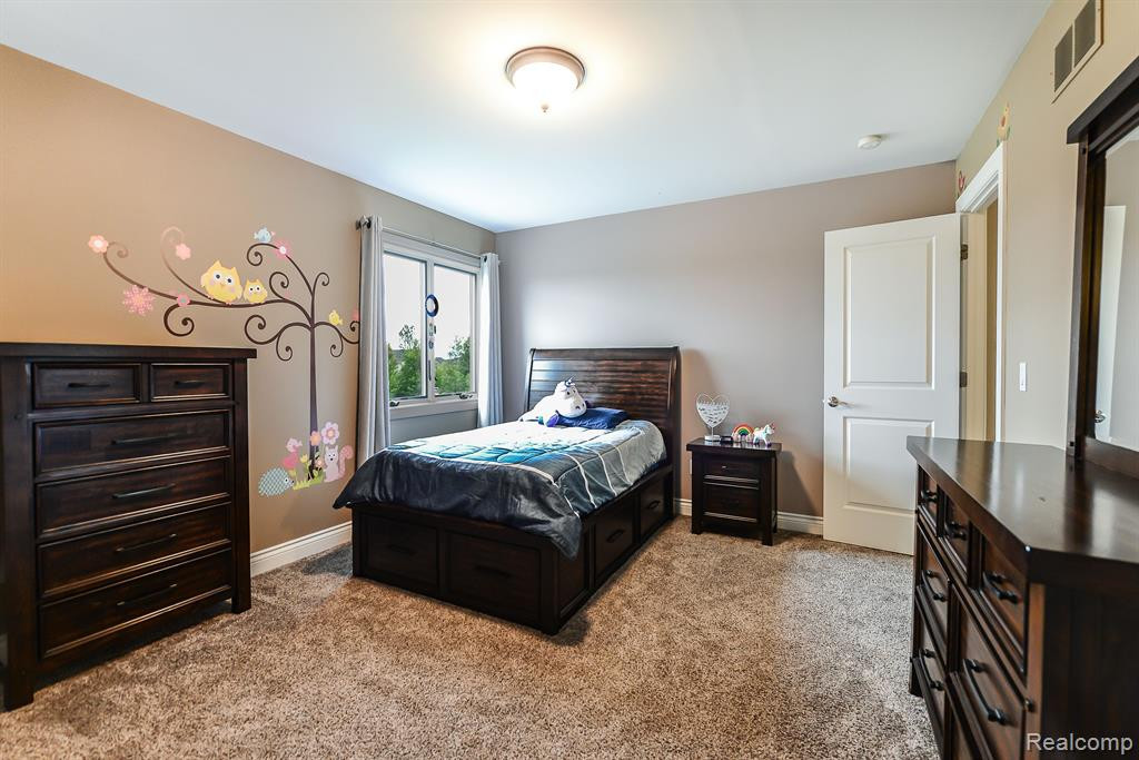 51341 Park Place Drive, Northville, MI 48167 — Photo 33