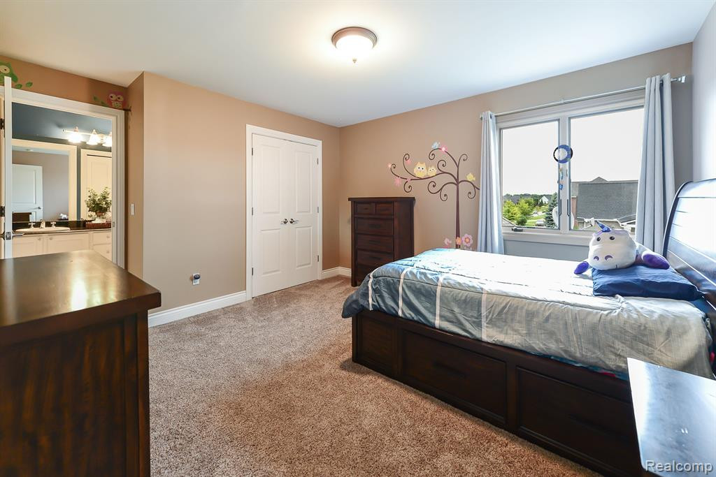51341 Park Place Drive, Northville, MI 48167 — Photo 34
