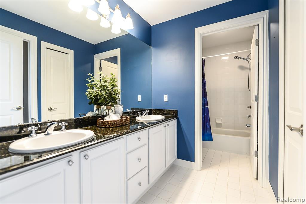 51341 Park Place Drive, Northville, MI 48167 — Photo 35