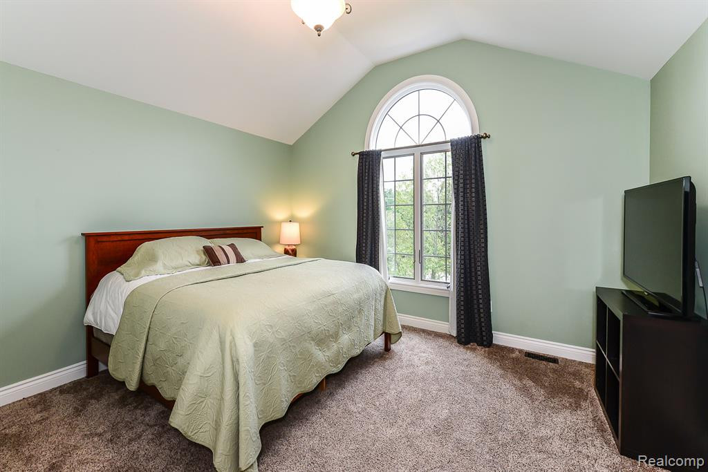 51341 Park Place Drive, Northville, MI 48167 — Photo 36