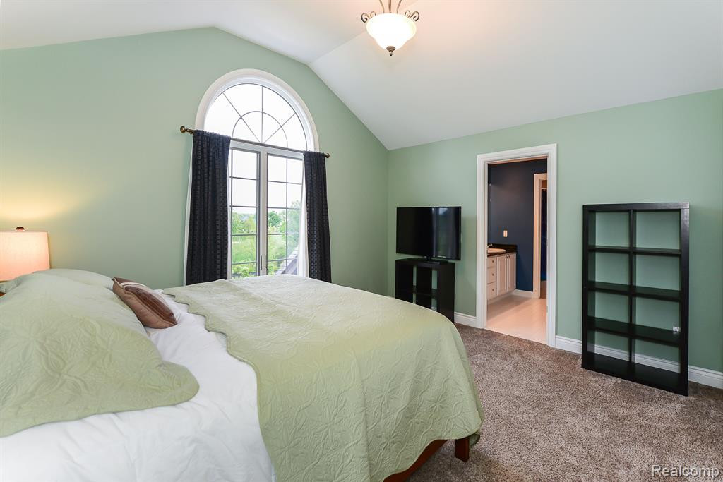 51341 Park Place Drive, Northville, MI 48167 — Photo 37