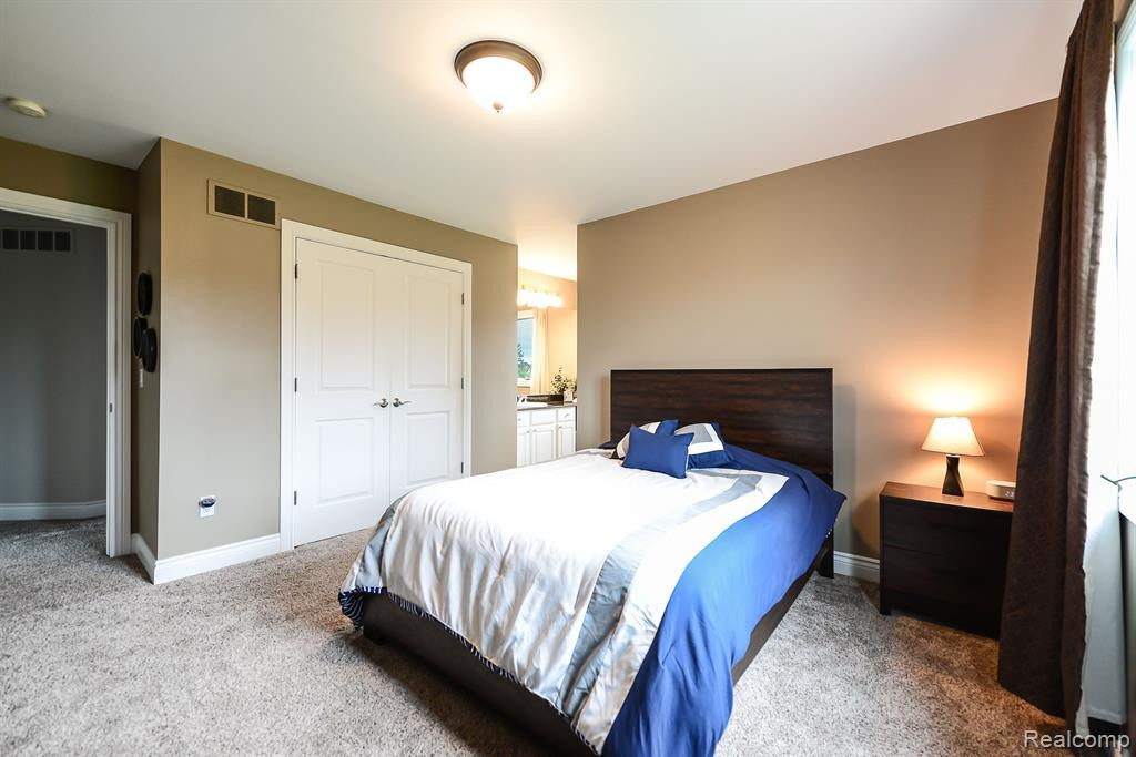 51341 Park Place Drive, Northville, MI 48167 — Photo 39