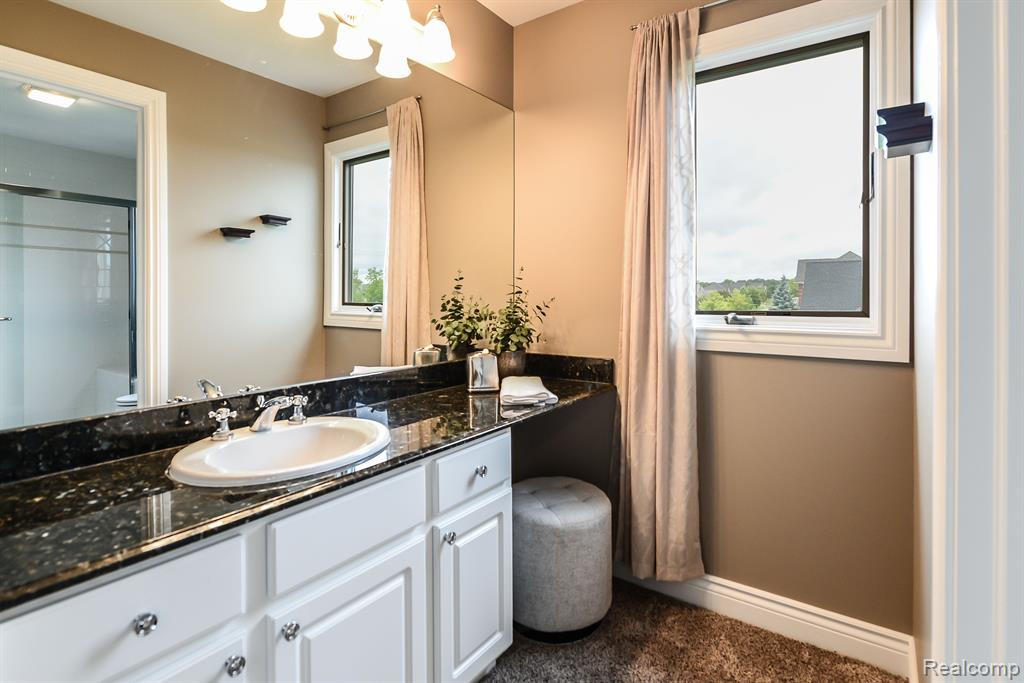 51341 Park Place Drive, Northville, MI 48167 — Photo 40