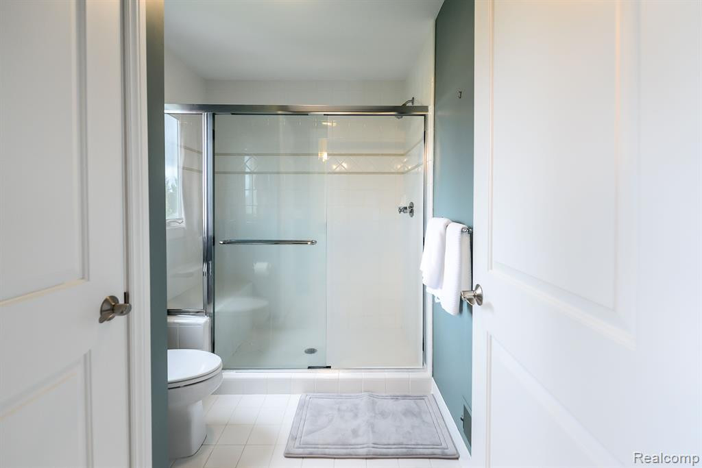 51341 Park Place Drive, Northville, MI 48167 — Photo 41