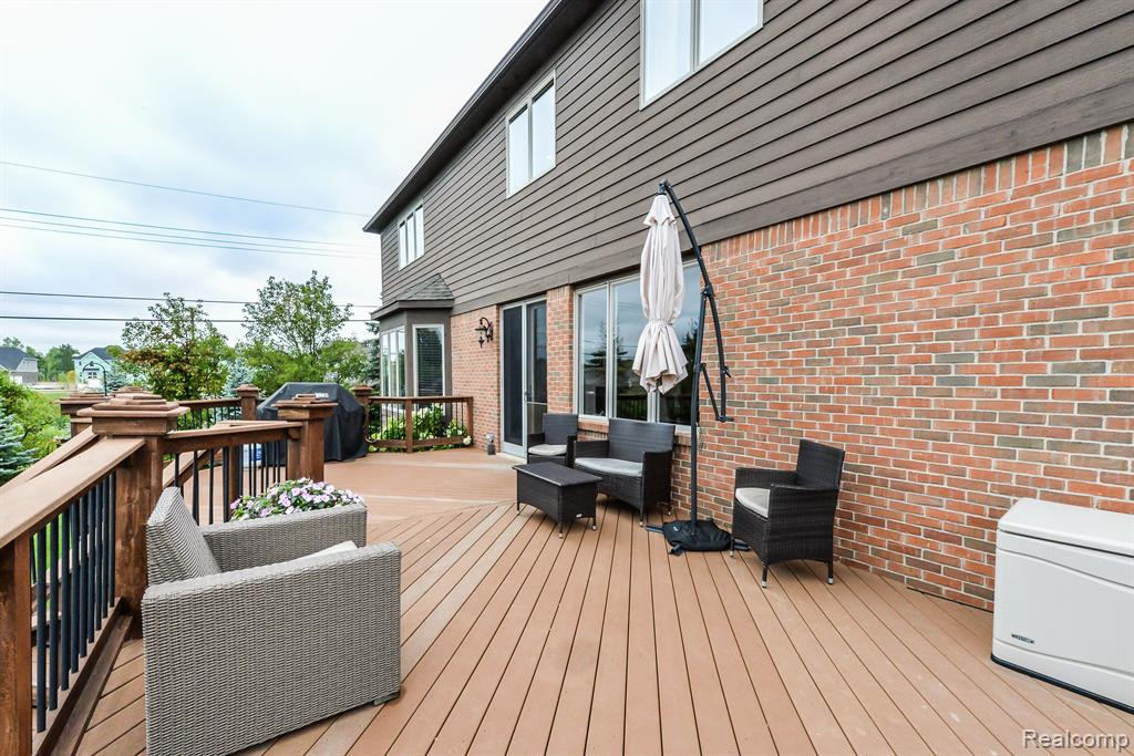 51341 Park Place Drive, Northville, MI 48167 — Photo 42