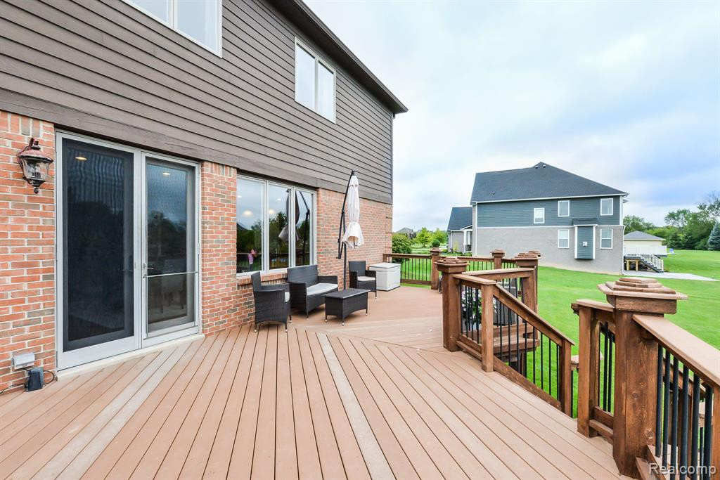 51341 Park Place Drive, Northville, MI 48167 — Photo 43