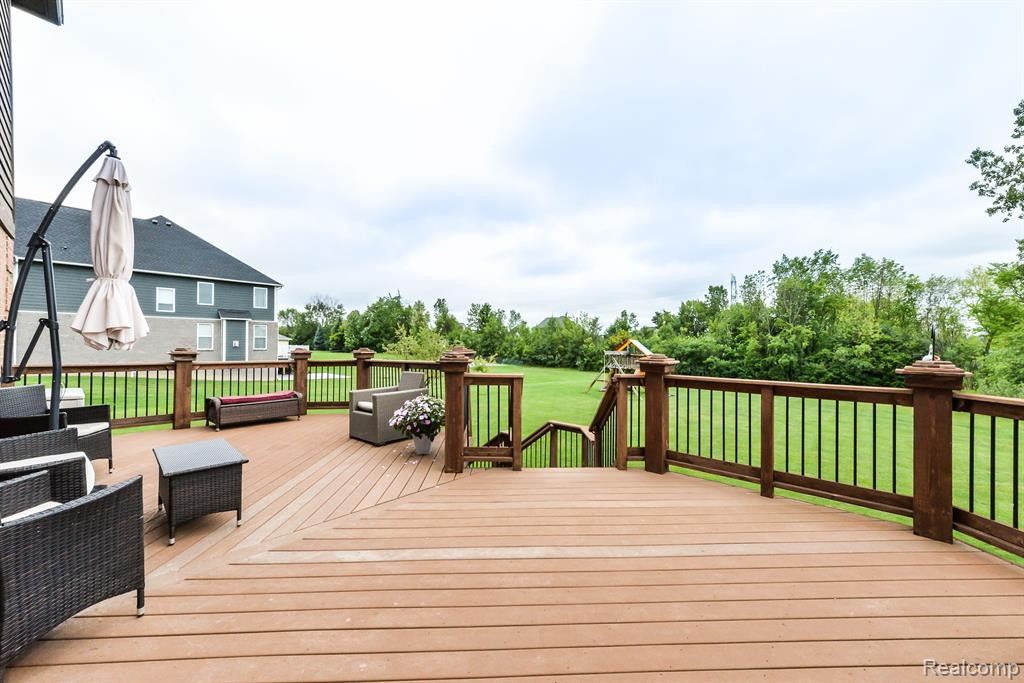 51341 Park Place Drive, Northville, MI 48167 — Photo 44