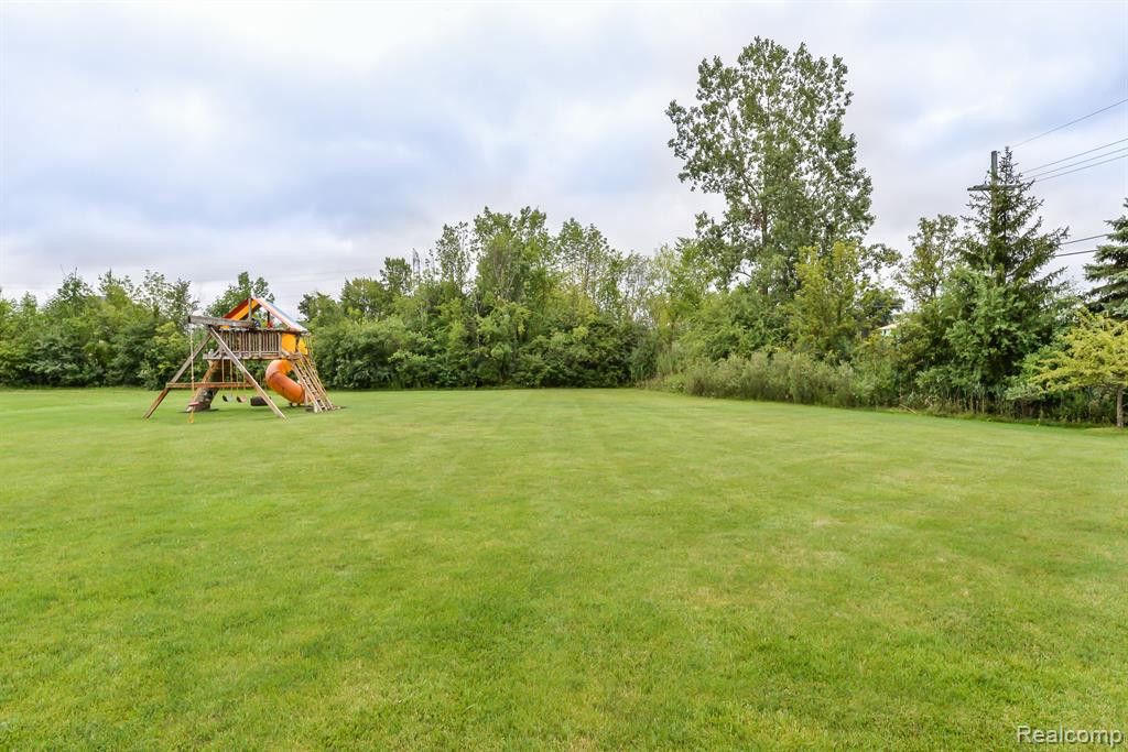 51341 Park Place Drive, Northville, MI 48167 — Photo 48