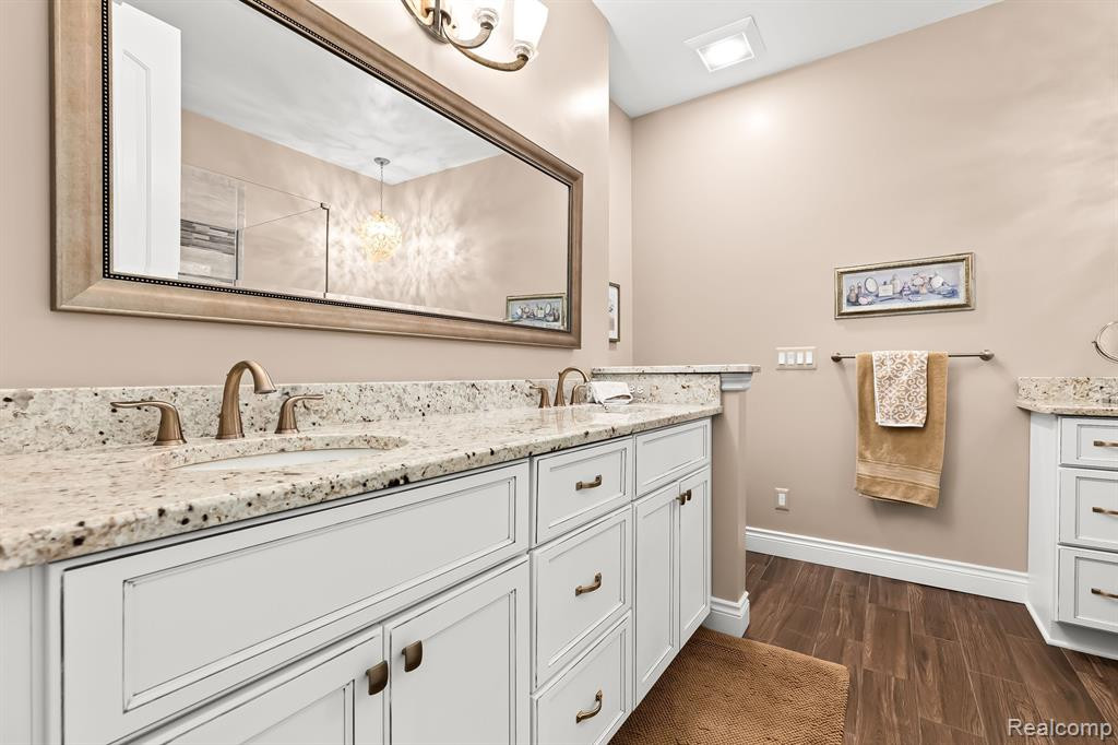 10729 WATERFALL Court, South Lyon, MI 48178 — Photo 20