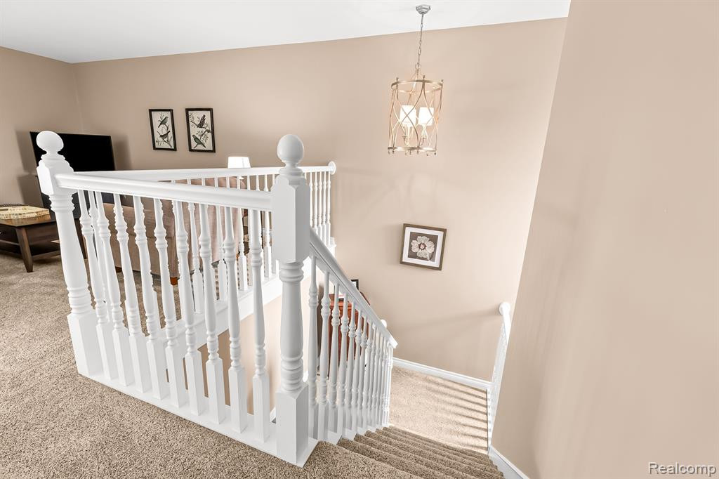 10729 WATERFALL Court, South Lyon, MI 48178 — Photo 26